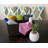 Topfurnishing Fabric 2 Piece Storage Bin Set-142884772