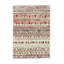 Rectangular Area Rug-72651762