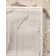 Sabrina Soto ReNew Indoor/Outdoor Rug