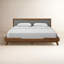 Lit en bois massif Glow-569849677-584617737