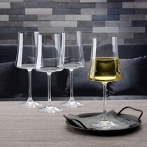 https://assets.wfcdn.com/im/71429392/resize-h210-w210%5Ecompr-r85/1896/189612947/no+Mikasa+Aline+White+Wine+Glasses%2C+16-Ounce%2C+Clear+%28Set+of+4%29.jpg