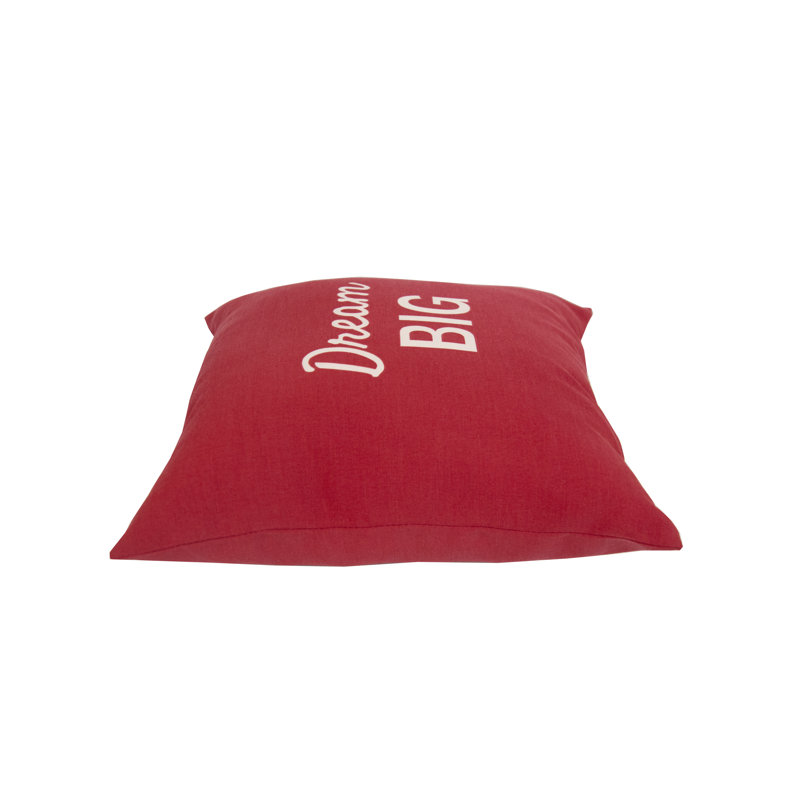 Coussin de dossier d’extérieur