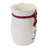 Spode Tree Tumbler