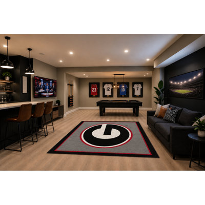 Indoor Rug