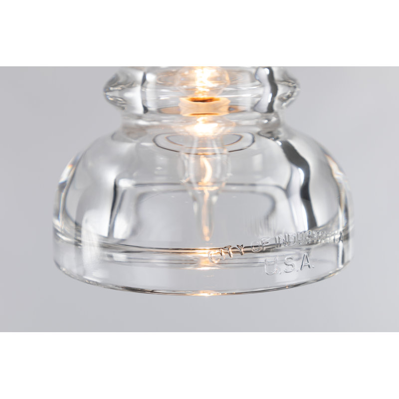 Menlo Park 3 Light Bath and Vanity, Old Silver