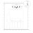 Orly 4 - Light Dimmable Vanity Light-1297469783