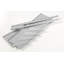 Tablette 2 pièces Chyrisse-516761916-470073418