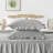 Coverlet-1831470914-1831470912