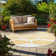 Indoor / Outdoor Rug