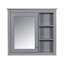 Armoire à pharmacie Selsor-403384380