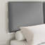 Bed-1430795579-1430795566