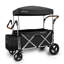 Sacs et rangement pour chariot multifonction Bebepram-99605068