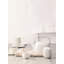 Suomi Porcelain Coffee Cup
