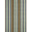 Tapis tissé à la main Blue Heron-16308404