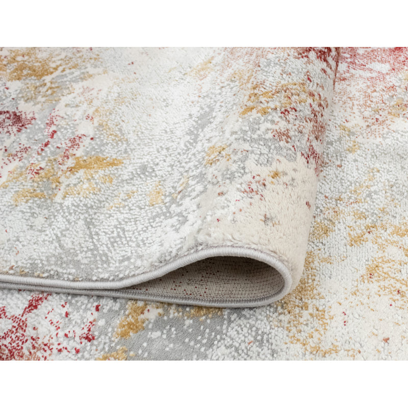 Louis Indoor Rug, Rectangle 8'7" x 11'10"