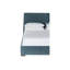Lit tapissier standard Erikson-83755772