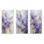 Ensemble de salon mauve et lilas pastel lilas - lilas-1807666848-1807666855