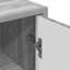 Bathroom Cabinet-577801411
