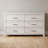 Zarrah 5 Piece Bedroom Set-970840526-941715185-985867455