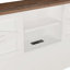 Lit plateforme Sinaida-1106231044-1106231049