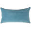 Coussin 100% coton-121875732-121875737