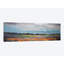 « mouse rain », reproduction sur toile-29170638