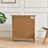 Accent Cabinet