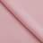 Millendon Energy Saving Modern Polyester Grommet Room Darkening Curtain Pair-1411589337-1470439790