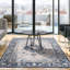 120cm X 170cm Area Rug