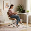 Winado Task Chair