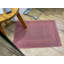 Bath Rug-90315663