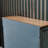 Solid wood Shoe Storage-114313817