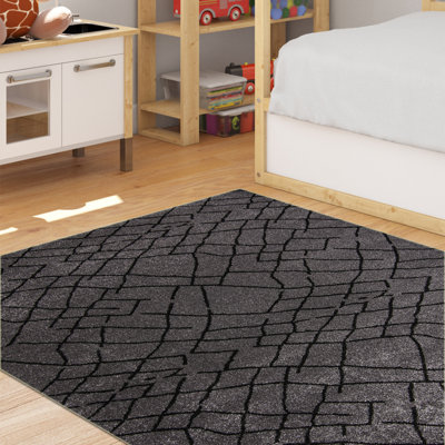 Savona Area Rug
