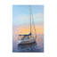 Bruce Dumas solitude sur toile-1588047730
