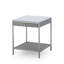 Maison 55 End Table