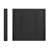 Kaster Upholstered Headboard-235540771-235540766
