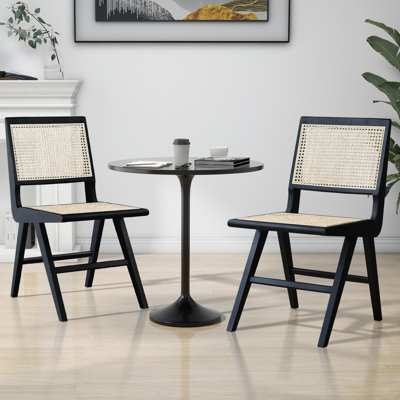 Chaise d'appoint Arondell