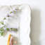 Incanto Stoneware Platter-28869487