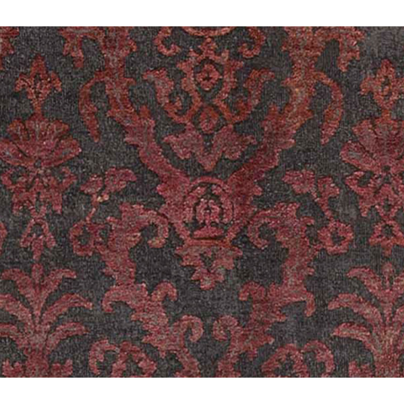 One-of-a-Kind 8'11" X 12' Area Rug