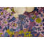 Nappe 100% coton Floral Tree of Life-429515703
