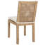 Chaise d'appoint Elaina-105930860-92229160
