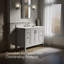 49" Single Bathroom Vanity Set-333948573-333948568