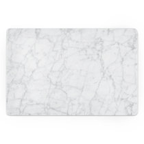 https://assets.wfcdn.com/im/71430117/resize-h210-w210%5Ecompr-r85/2495/249503195/Carrara+White+Natural+Marble+Cutting+Board+16%22X10%22.jpg