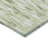 Aleighna Area Rug with Non-Slip Backing-1818958093
