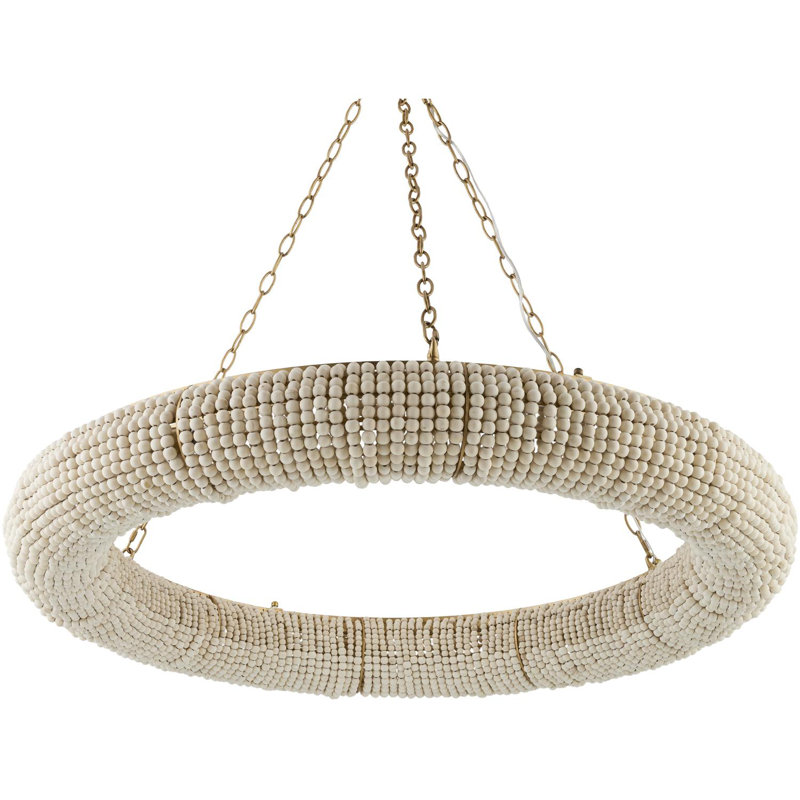 Lustre Galey Alix x Livabliss Melrose 
