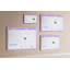 Anito Cork Corkboard / Bulletin Board