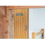 Cromwell Lock Door Handle-56209808