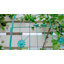 Treillis Mirain-1452768174-1470971809