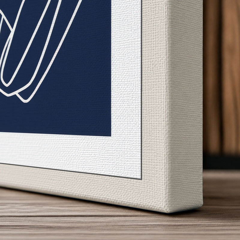 Print, 18x12 - 45.7 x 30.5 cm, Cream Border