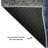 Premium Machine Washable Prisco Navy Rug-1884056502
